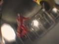 videos de Learning to Free Fly Transitions DVD