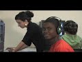 Giving Voice: the International Language Institute of Massachusetts