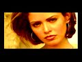 This Closet Classic Music Video was one of Solido's most successful single to date.