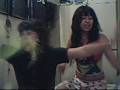 Dos nenas Locas