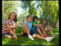 O Ciclo da Vida - Reprodução Assistida
