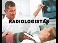 O Ciclo da Vida - Reprodução Assistida