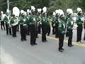 Weaver High School Marching Band Weaver High School Marching Band