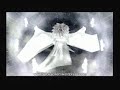 Trailer Naruto: Ultimate Ninja Hereos 2