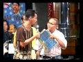 ตลกคาเฟ่ หม่ำ เท่ง โหน่ง (1/5) - YouTube