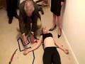 CSI Boardbank