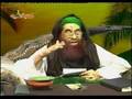 Gano K 35 Kufria Ashar 1 - Speech of Ameere Ahle Sunnat