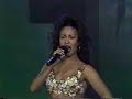 Selena Techno Cumbia