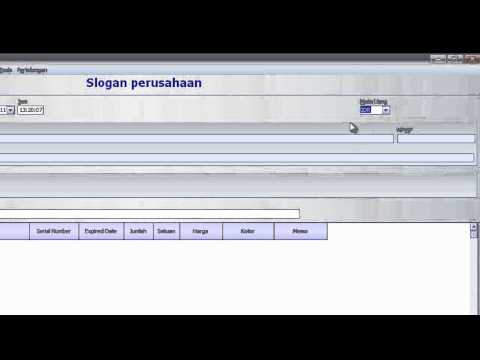 See video