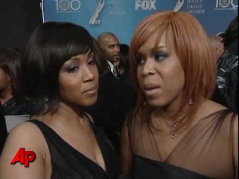 Celebrity Advise for Chris Brown and Rihanna