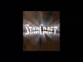Starcraft: The Movie