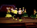 tunasmarca kuyay llakta