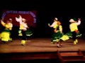 tunasmarca   kuyay llakta