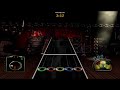 how to download the mod!!!!!!!!! go to frets on fire fan forum page register and go to this link!: rapidshare.com or www.fretsonfire.net hello, ez a frets on fire guitar hero 3 m�dban... rem�lem tetszeni fog, mer nekem az fof �s a gh is megvan �s sztem mind a 2 j�! hello! this is the frets on fire in gh3 mod! i hope its good because i have got the fof and the gh3 and exactly good all!