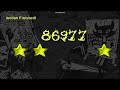 how to download the mod!!!!!!!!! go to frets on fire fan forum page register and go to this link!: rapidshare.com or www.fretsonfire.net hello, ez a frets on fire guitar hero 3 m�dban... rem�lem tetszeni fog, mer nekem az fof �s a gh is megvan �s sztem mind a 2 j�! hello! this is the frets on fire in gh3 mod! i hope its good because i have got the fof and the gh3 and exactly good all!