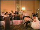Lontok-Jamora wedding part 4