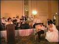 Lontok-Jamora wedding part 4