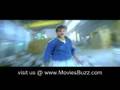 Talaimagan Thalaimagan Tamil Movie Trailer Kollywood