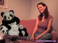 This video was Produced and Edited by Amanda.  Come visit her Etsy shop 