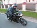 honda nsr oborzany d?bno honda nsr oborzany d?bno