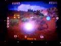 Jurassic Park 2 The Lost Wolrd Arcade Part 2 of 6