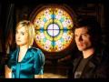 chlark - Tom Welling and Allison Mack in perfects photos 11