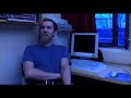 Until the Light Takes Us - Varg Until the Light Takes Us - Varg