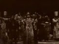 From Boris Godunov From Boris Godunov