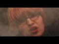 Gravy Train!!!! - "Club Situation" Cochon Records