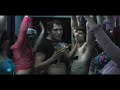 Gravy Train!!!! - \"Club Situation\" Cochon Records Gravy Train!!!! - \"Club Situation\" Cochon Records