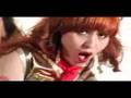 Gravy Train!!!! - Club Situation Cochon Records