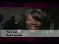 Birthday Party for Meagan Good