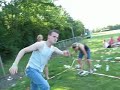 Bierrace Polder op Stelten Bierrace Polder op Stelten