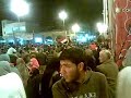العريش _ سيناء _ سينا _ مصر _ كأس افريقيا _ شباب سينا