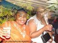 Kulture Clash International Presents:St. Lucia Jazz Festival