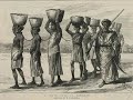 Slave Trade- English Work