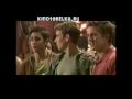 Американский пирог 5 Голая миля трейлер