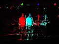 The Lightyears: Filmstar (Music Video)