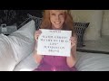 Kathy Griffin/Levi Johnston Break-Up