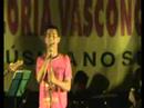 Pra onde ir - banda estado de espirito