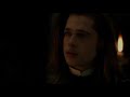 Interview with the vampire Music video Whisper - Interview with the Vampire - Brad Pitt - Flixster Video