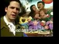 ABBC Calexico + Amor Belhom Duo,  by Marianne Dissard
