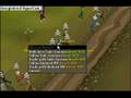 5abi the noob