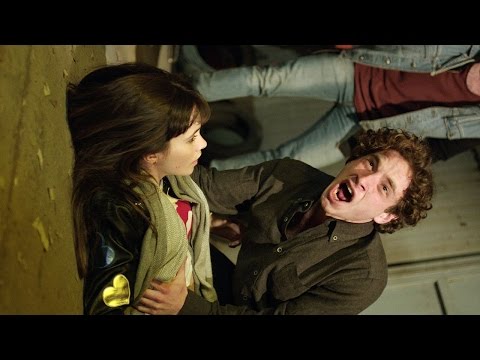 Adı Efsane 7. Bölüm Fragmanı                                                                                                                                                                                                                              