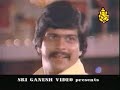 Shankar Nag Hit song