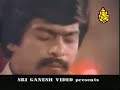 Shankar-Nag-Hit-song