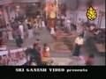 Shankar Nag Hit song