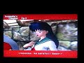 Inuyasha's Chapter Video Part 4