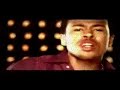 Dj CaPi & Am2pM feat. Dmx Dj CaPi & Am2pM feat. Dmx