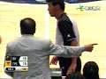??? vs Hamed Ehadadi